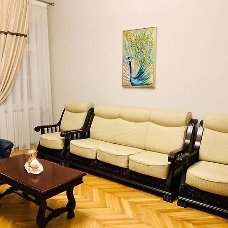 Ultra-Central And Elegant Ap In Opera Square Vic23 Timișoara Zewnętrze zdjęcie