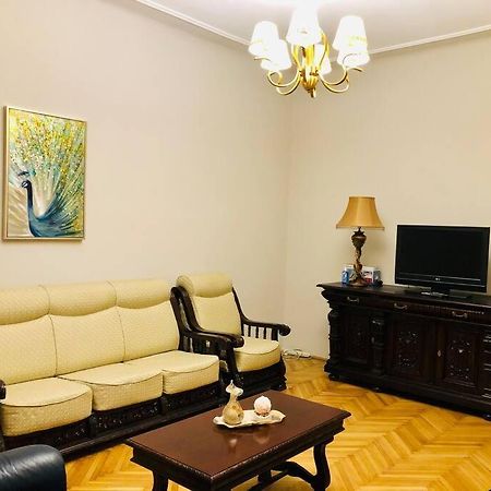 Ultra-Central And Elegant Ap In Opera Square Vic23 Timișoara Zewnętrze zdjęcie