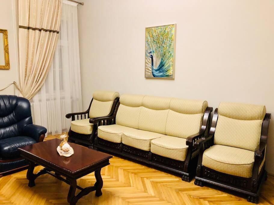 Ultra-Central And Elegant Ap In Opera Square Vic23 Timișoara Zewnętrze zdjęcie