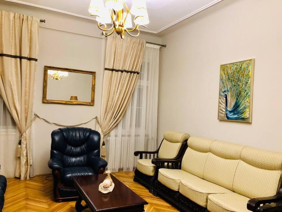Ultra-Central And Elegant Ap In Opera Square Vic23 Timișoara Zewnętrze zdjęcie