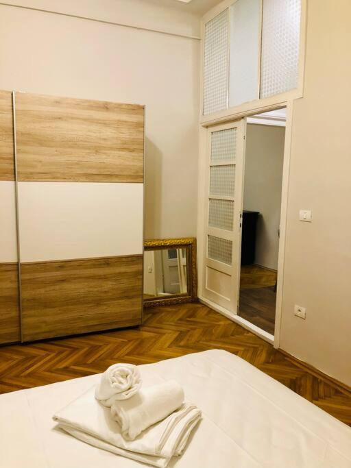 Ultra-Central And Elegant Ap In Opera Square Vic23 Timișoara Zewnętrze zdjęcie